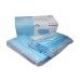 Disposable Protective Face Mask (50 pcs ) 